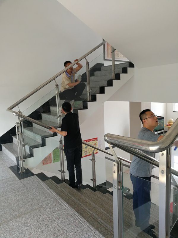 油氣潤(rùn)滑廠家