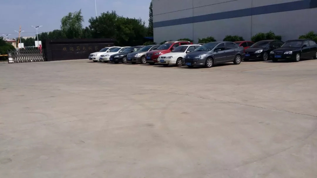 油氣潤(rùn)滑廠家