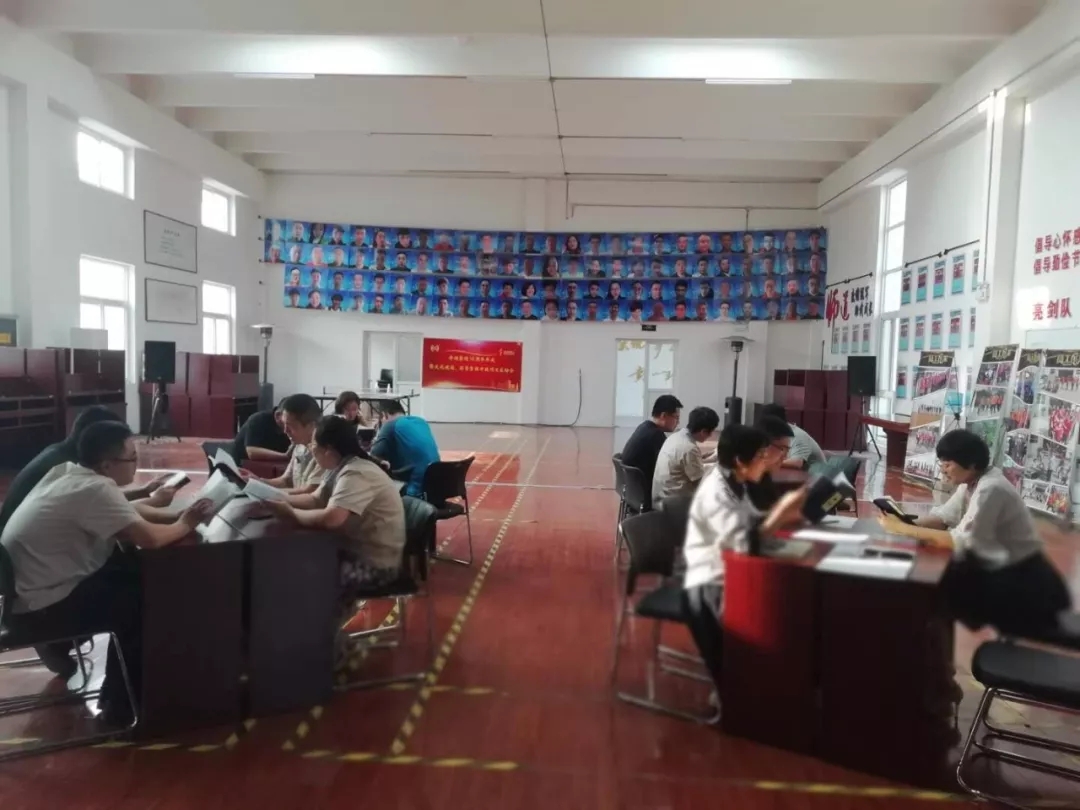 油氣潤(rùn)滑廠家