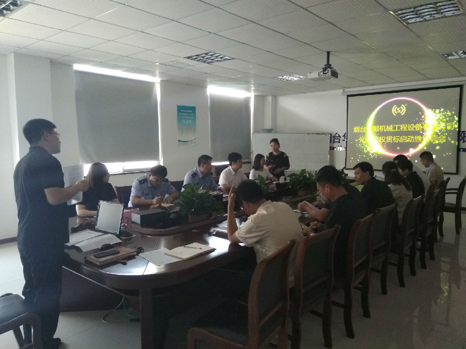 鏈條油氣潤(rùn)滑廠家 鏈條油氣潤(rùn)滑廠家