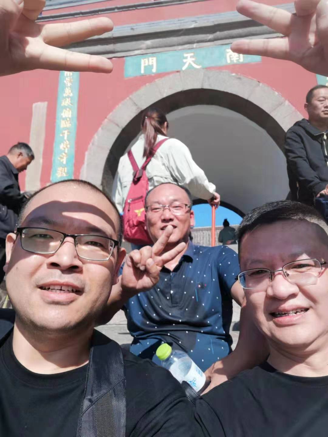 油氣潤(rùn)滑廠家