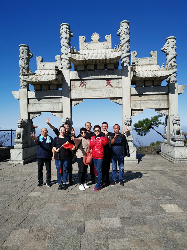 油氣潤(rùn)滑廠家