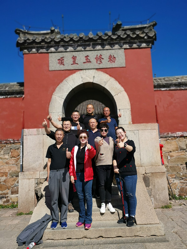 油氣潤(rùn)滑廠家