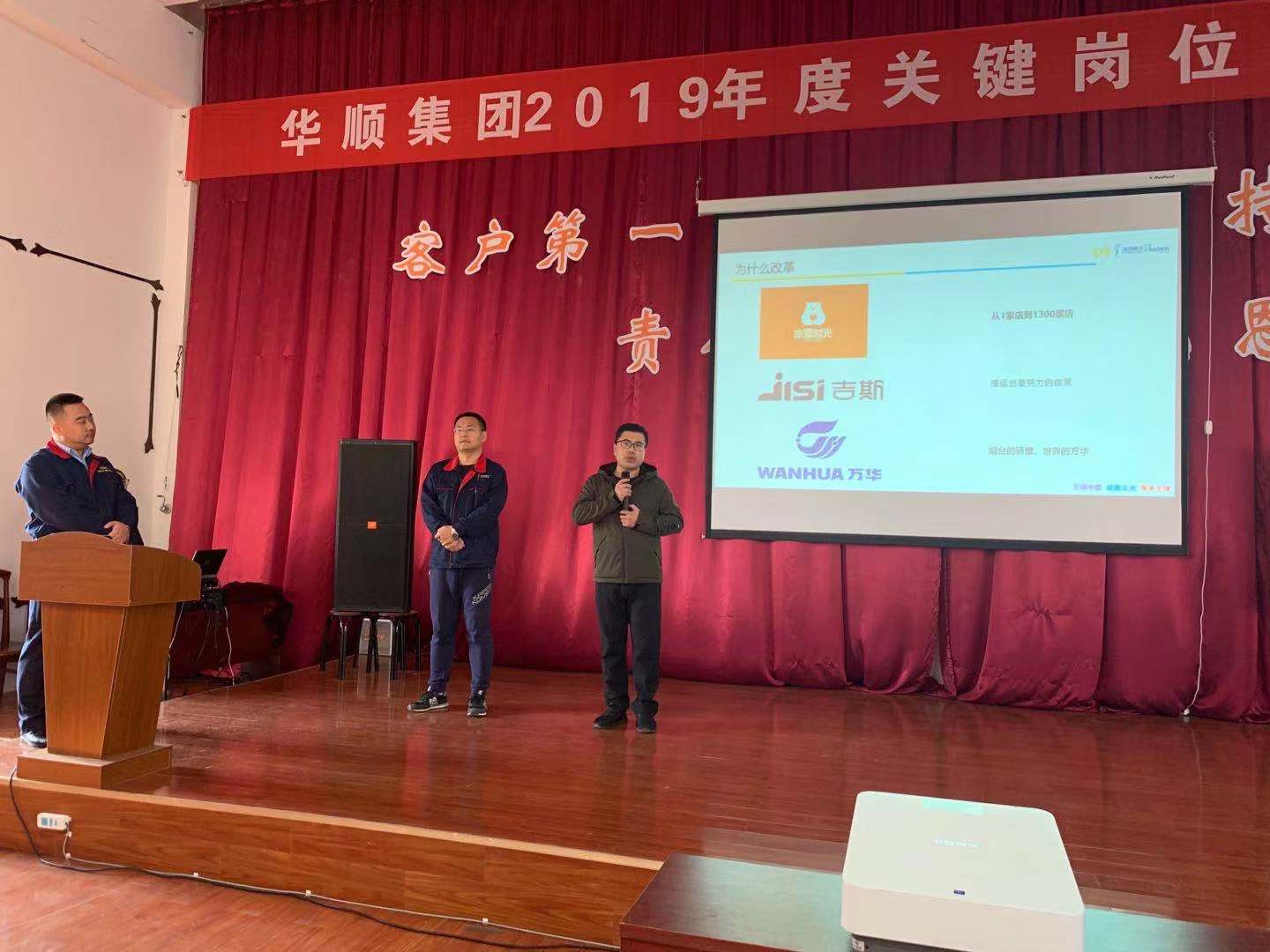 油氣潤(rùn)滑分配器