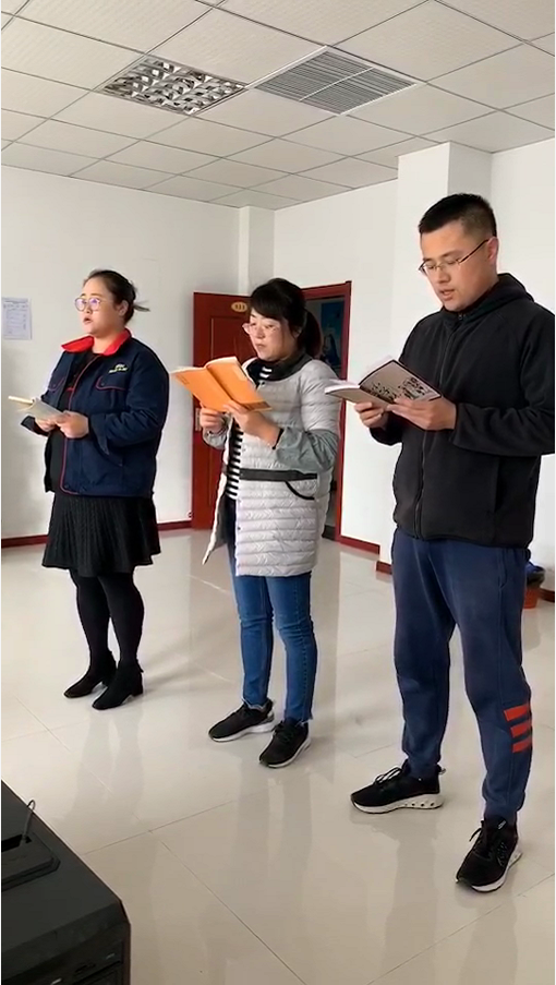 油氣潤(rùn)滑分配器