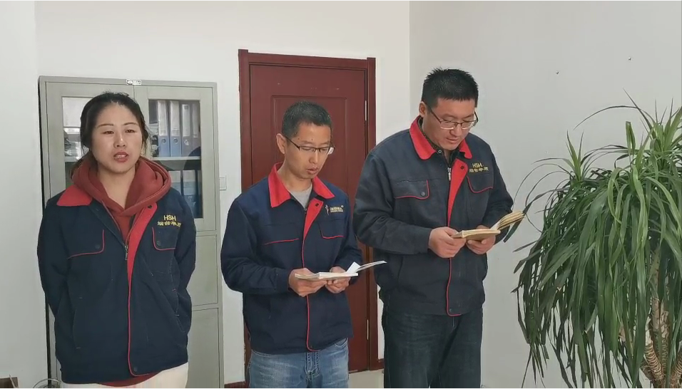 油氣潤(rùn)滑分配器