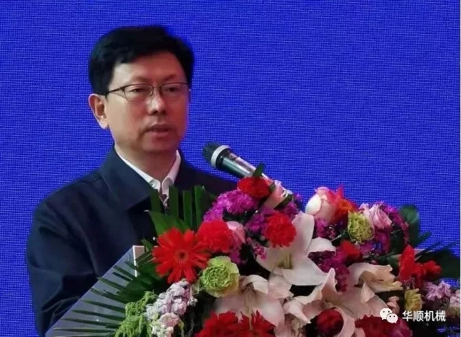 集中潤(rùn)滑系統(tǒng)廠家