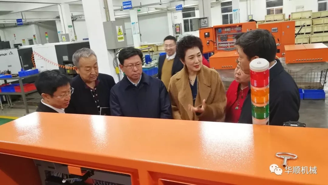 集中潤(rùn)滑系統(tǒng)廠家