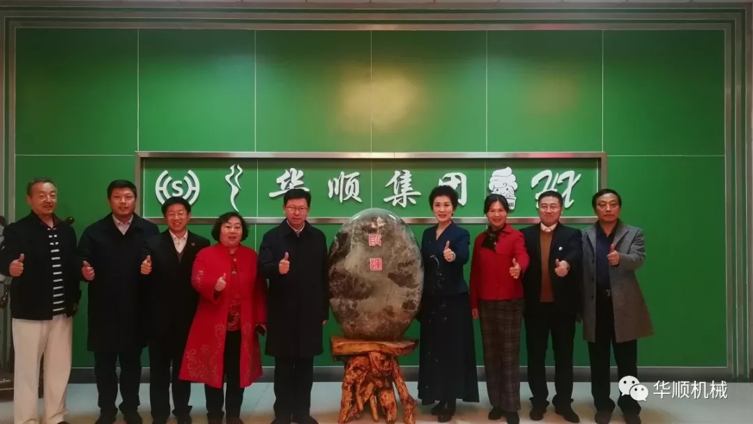 集中潤(rùn)滑系統(tǒng)廠家