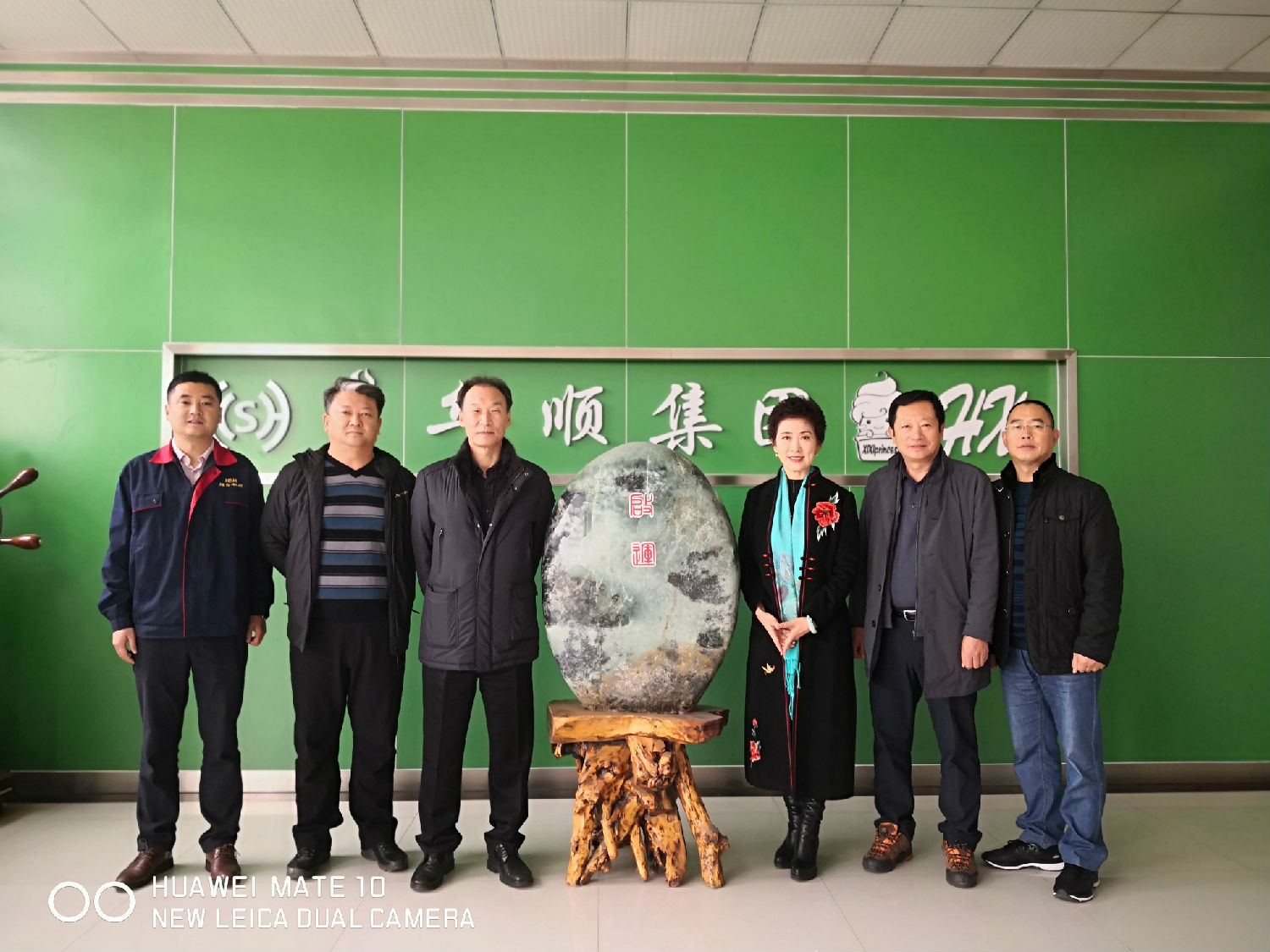 潤(rùn)滑系統(tǒng)