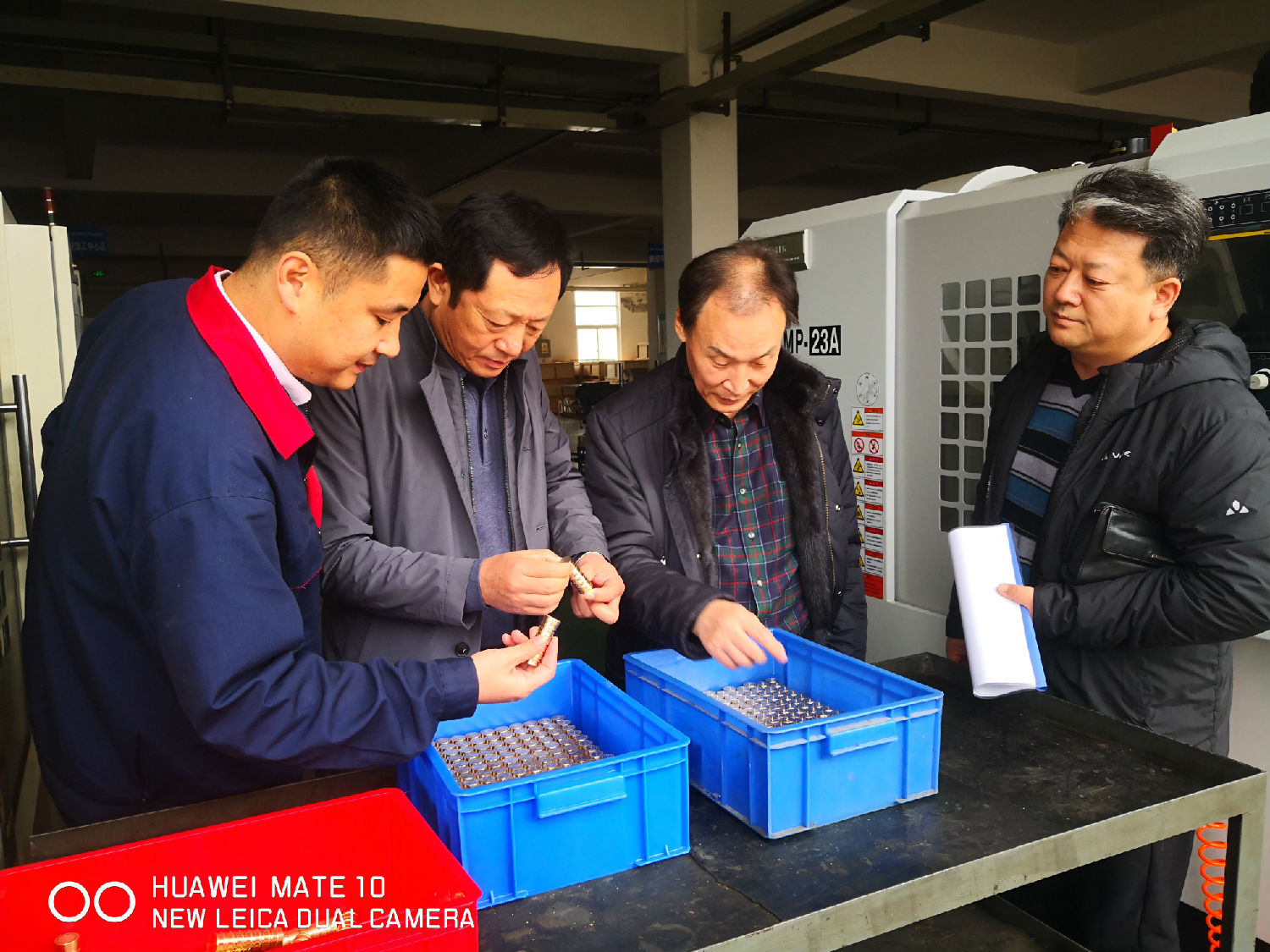 潤(rùn)滑系統(tǒng)