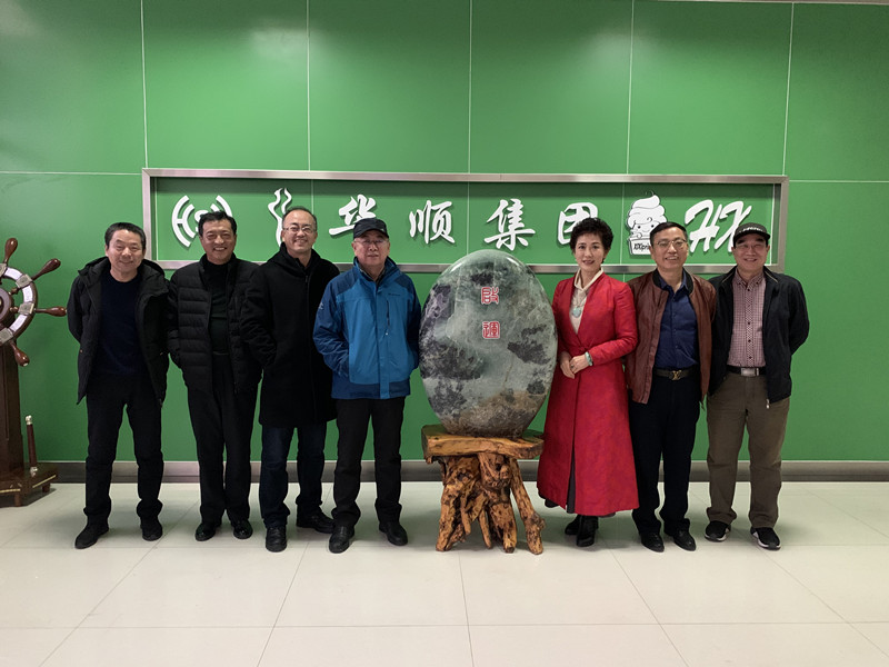 油氣潤滑分配器