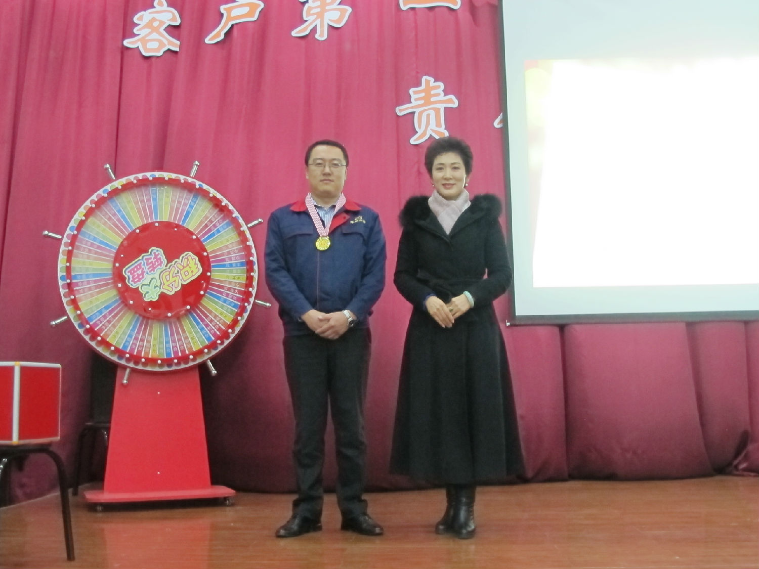 油氣潤滑分配器