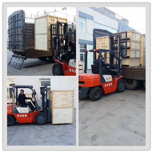 油氣潤(rùn)滑廠家