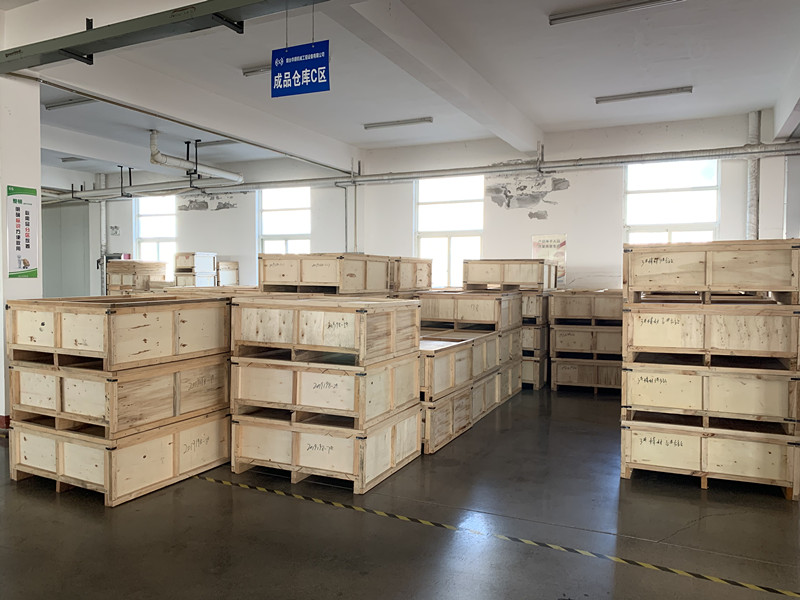 集中潤(rùn)滑廠家