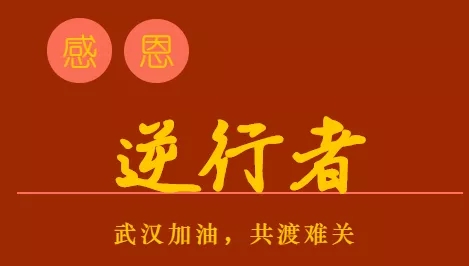 油氣潤(rùn)滑分配器