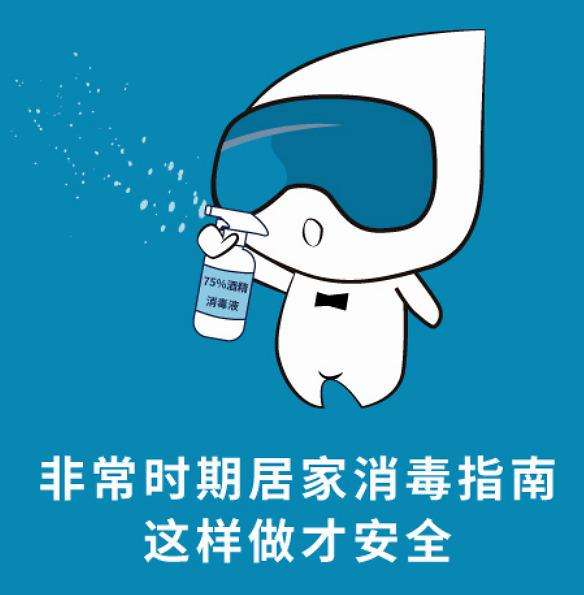 油氣潤(rùn)滑系統(tǒng)