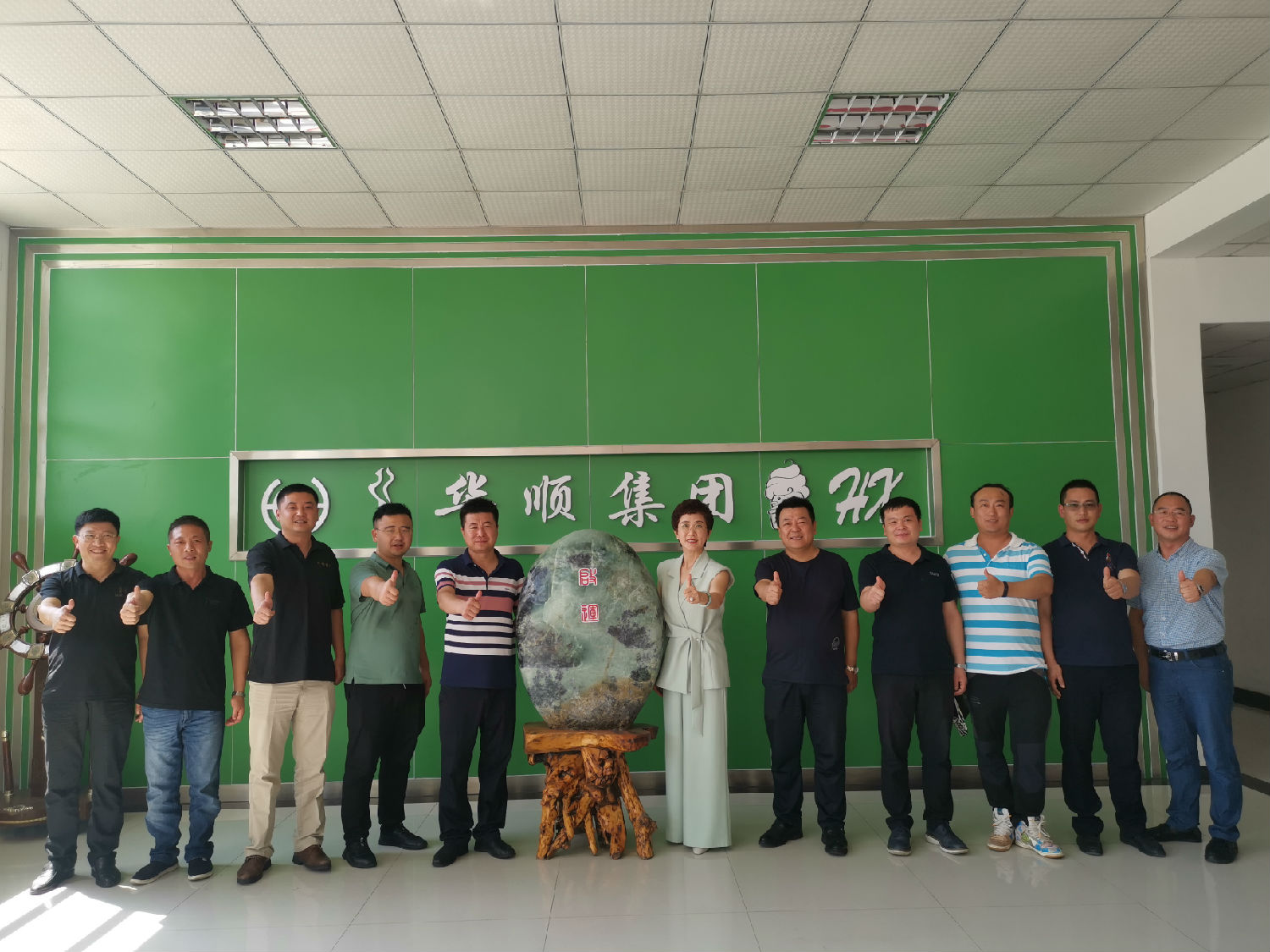 油氣潤(rùn)滑廠家