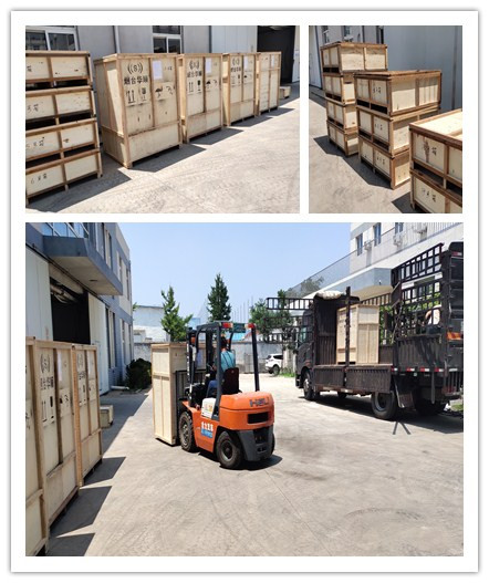 自動(dòng)潤(rùn)滑