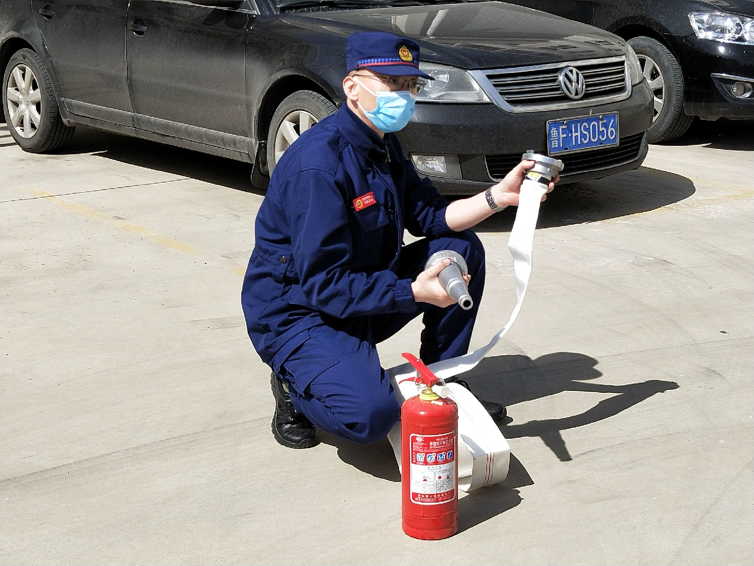 油氣潤滑設(shè)備