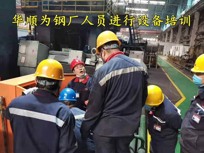 油氣集中潤(rùn)滑 油氣集中潤(rùn)滑