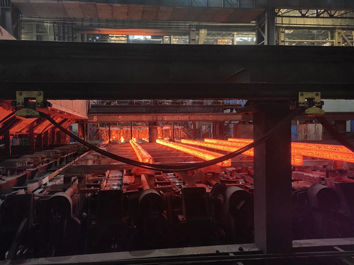 油氣潤(rùn)滑系統(tǒng)