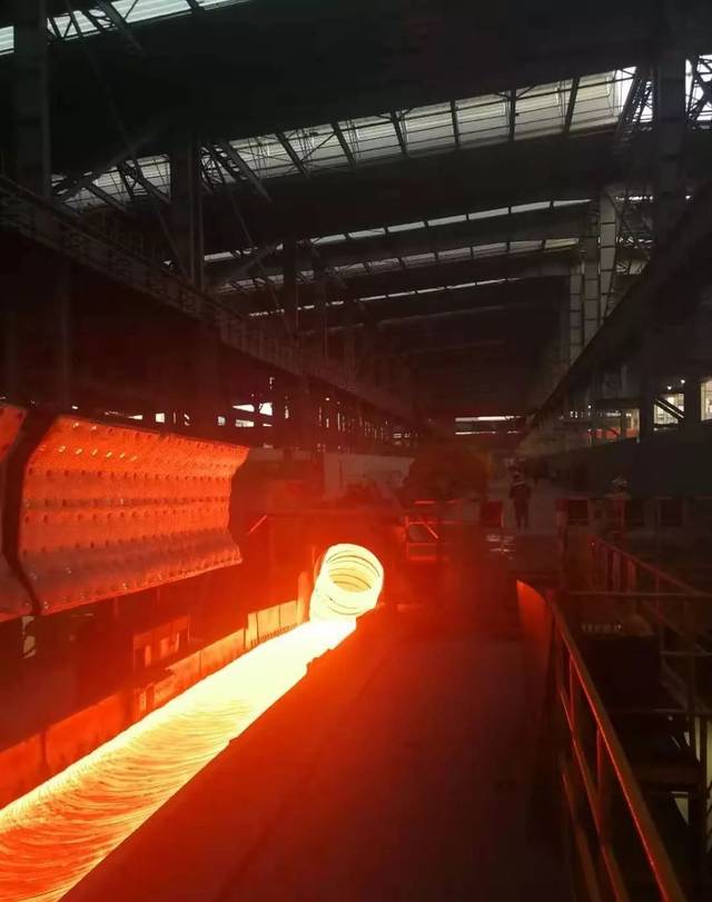 油氣潤滑系統(tǒng)