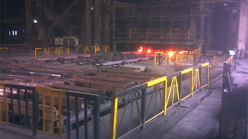 滾動(dòng)軸承的常見潤滑方式