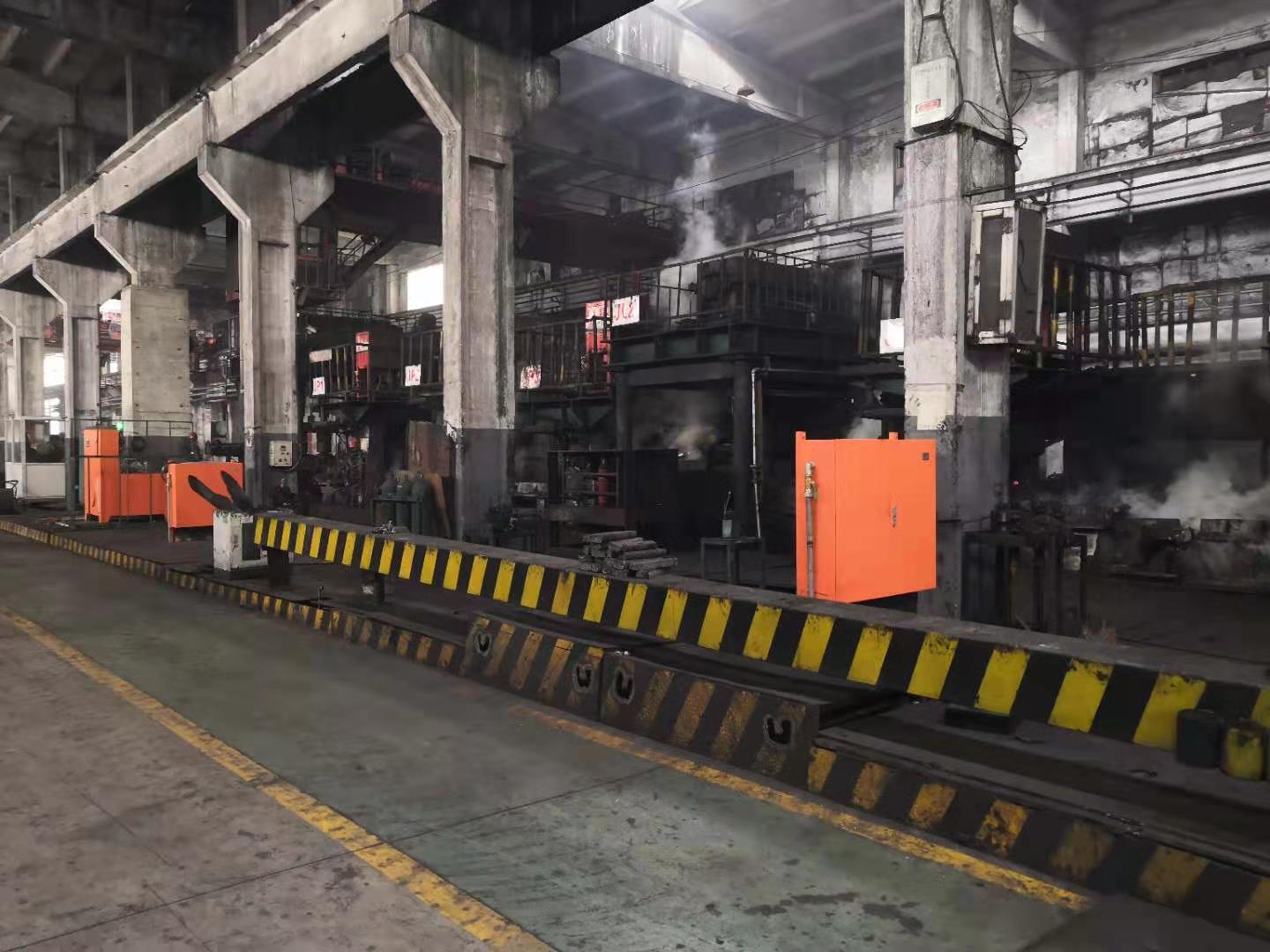 滾動(dòng)軸承的常見潤滑方式