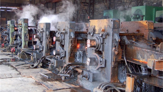 油氣潤滑系統(tǒng)