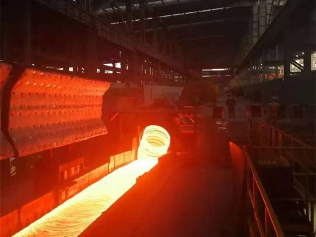 油氣潤(rùn)滑系統(tǒng)