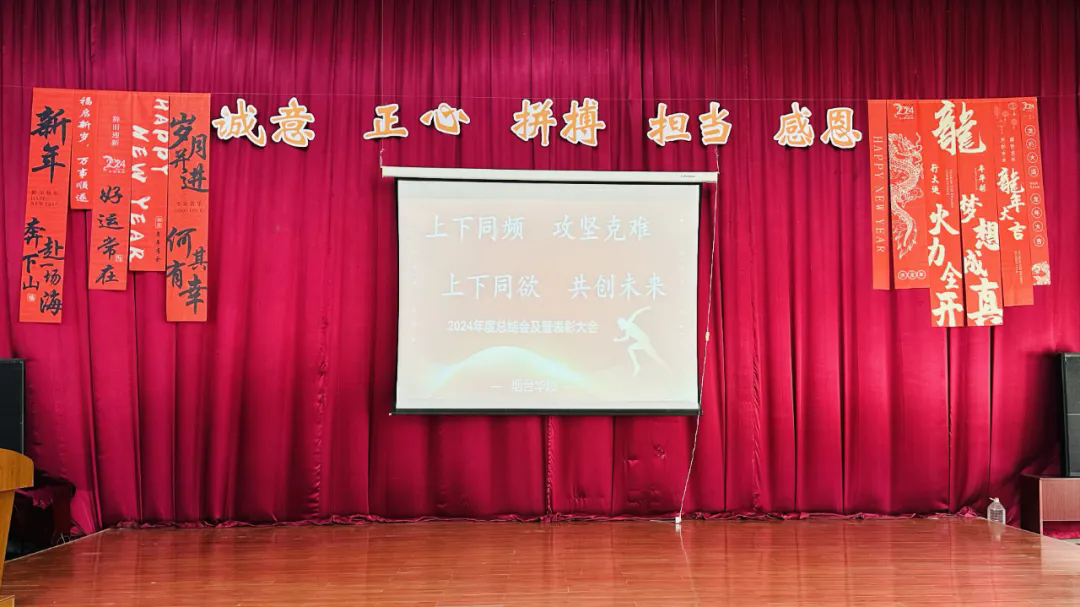 640.webp (1).png 640.webp (1).png