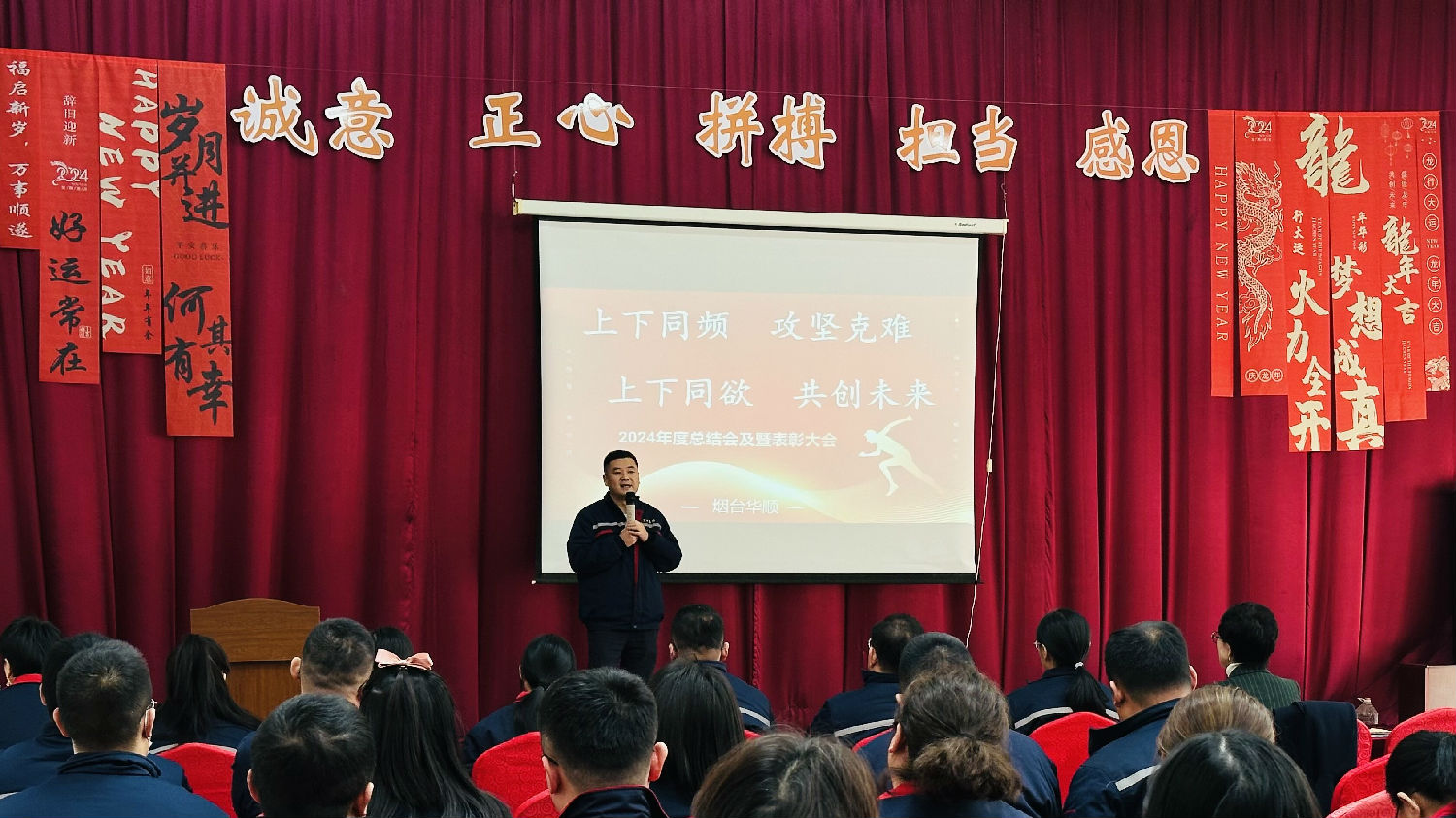 92c0e74f5f36e6d4b2cf7b6766f8d58.jpg 92c0e74f5f36e6d4b2cf7b6766f8d58.jpg