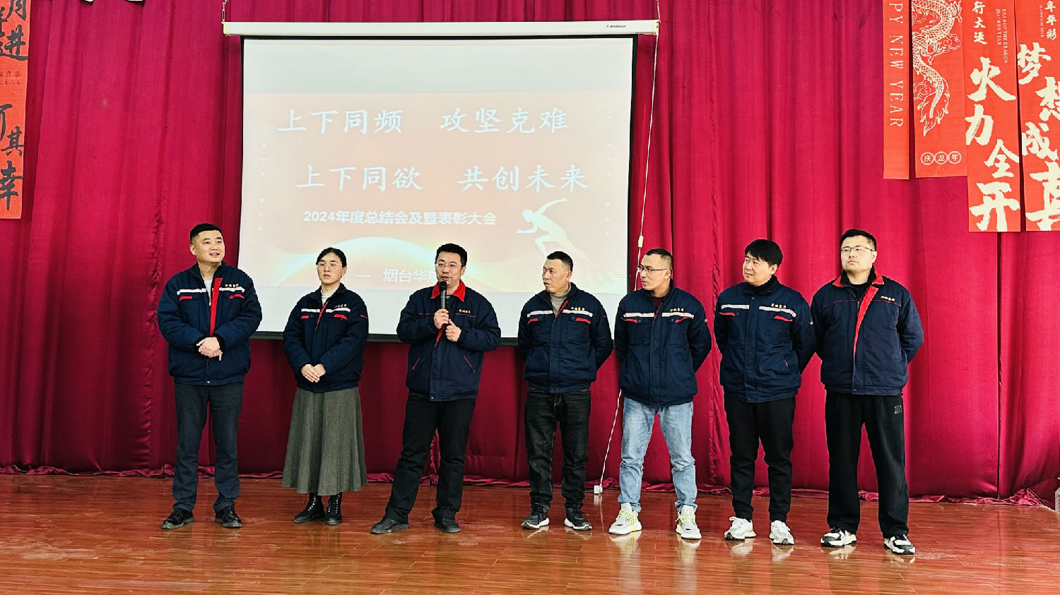 8b1b7880bf0e2a5feb8be8a08cf4573.jpg 8b1b7880bf0e2a5feb8be8a08cf4573.jpg