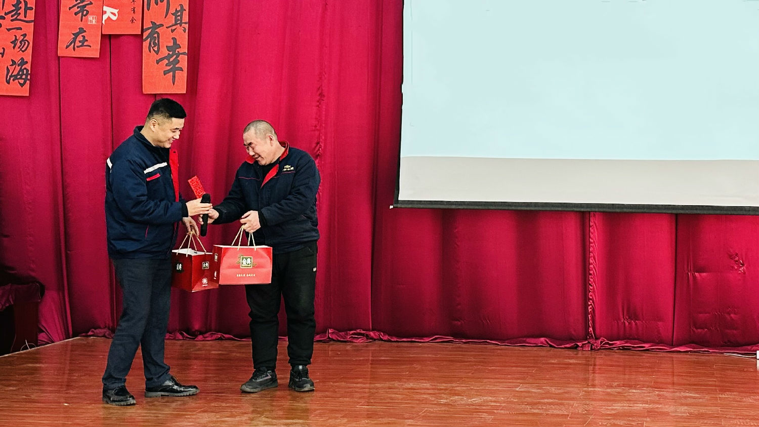 9447ba2f046f83bddf8572d221ab859.jpg 9447ba2f046f83bddf8572d221ab859.jpg