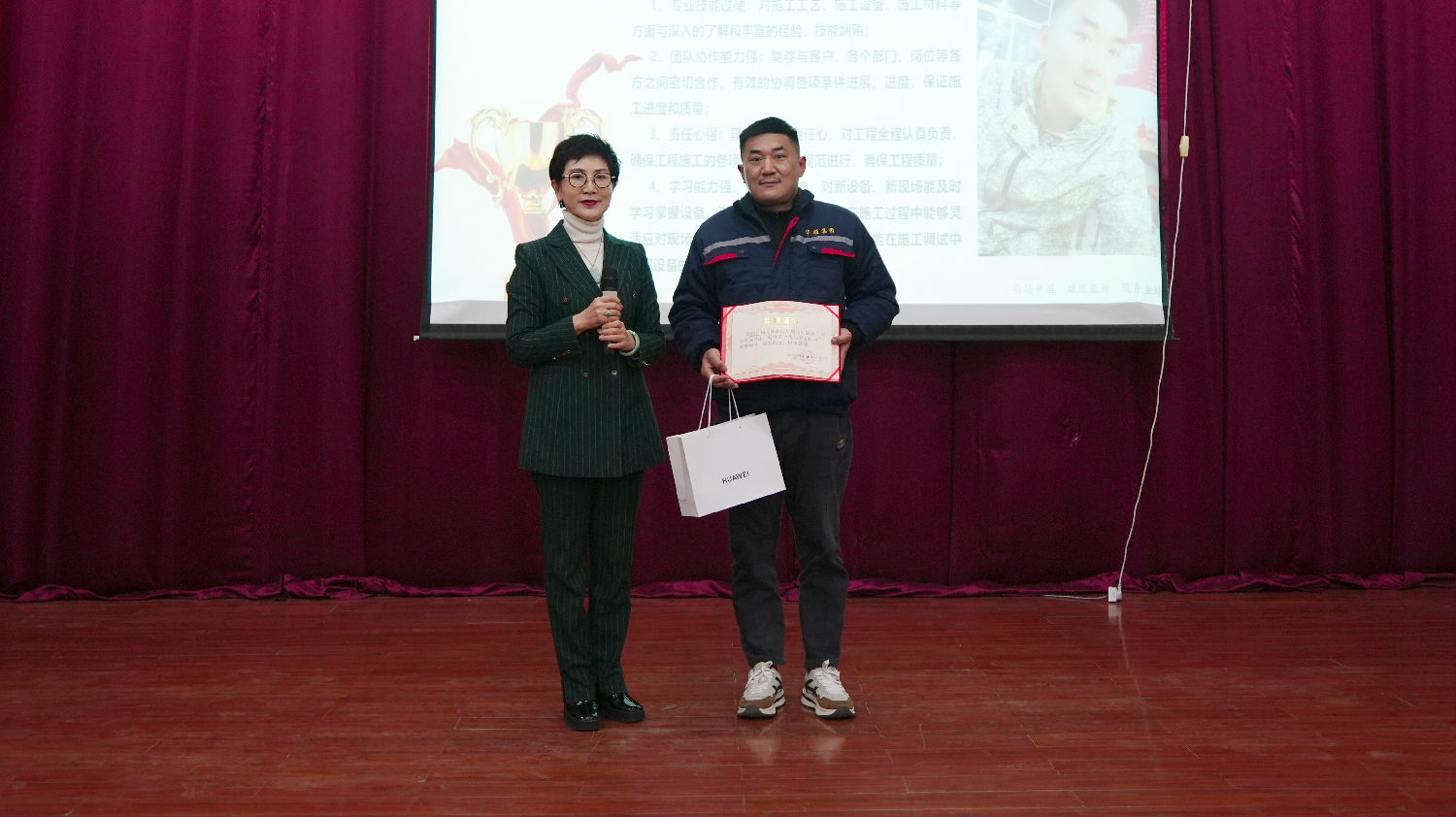 41b37ed4ebc19d28b09e90d1f031da4.jpg 41b37ed4ebc19d28b09e90d1f031da4.jpg