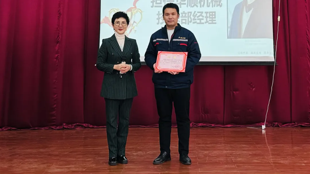 640 (1).webp (2).png 640 (1).webp (2).png