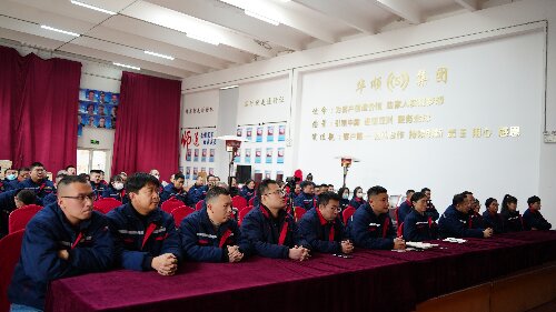 88b212c776275e59da7d563b2253154.jpg 88b212c776275e59da7d563b2253154.jpg