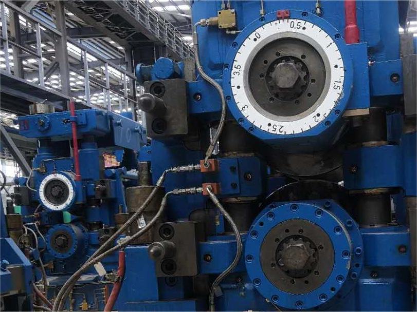 高線 油氣潤(rùn)滑1 (2).jpg