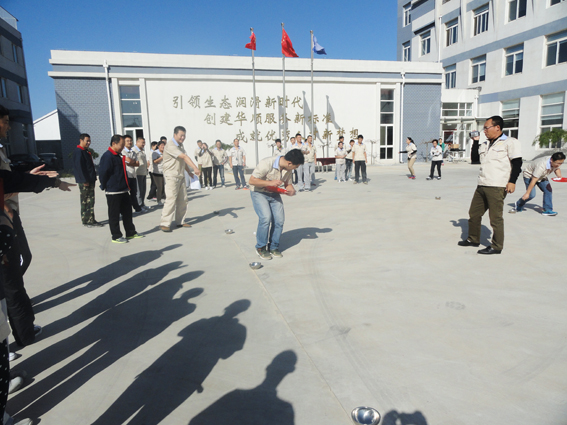 運(yùn)動(dòng)項(xiàng)目游戲之搶種搶收