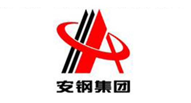 安鋼-華順合作客戶