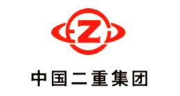 二重集團(tuán)-華順合作客戶