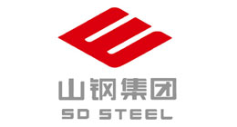 山鋼集團(tuán)-華順合作客戶