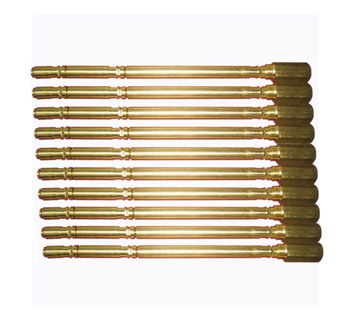 內(nèi)置式分配器（25系列）